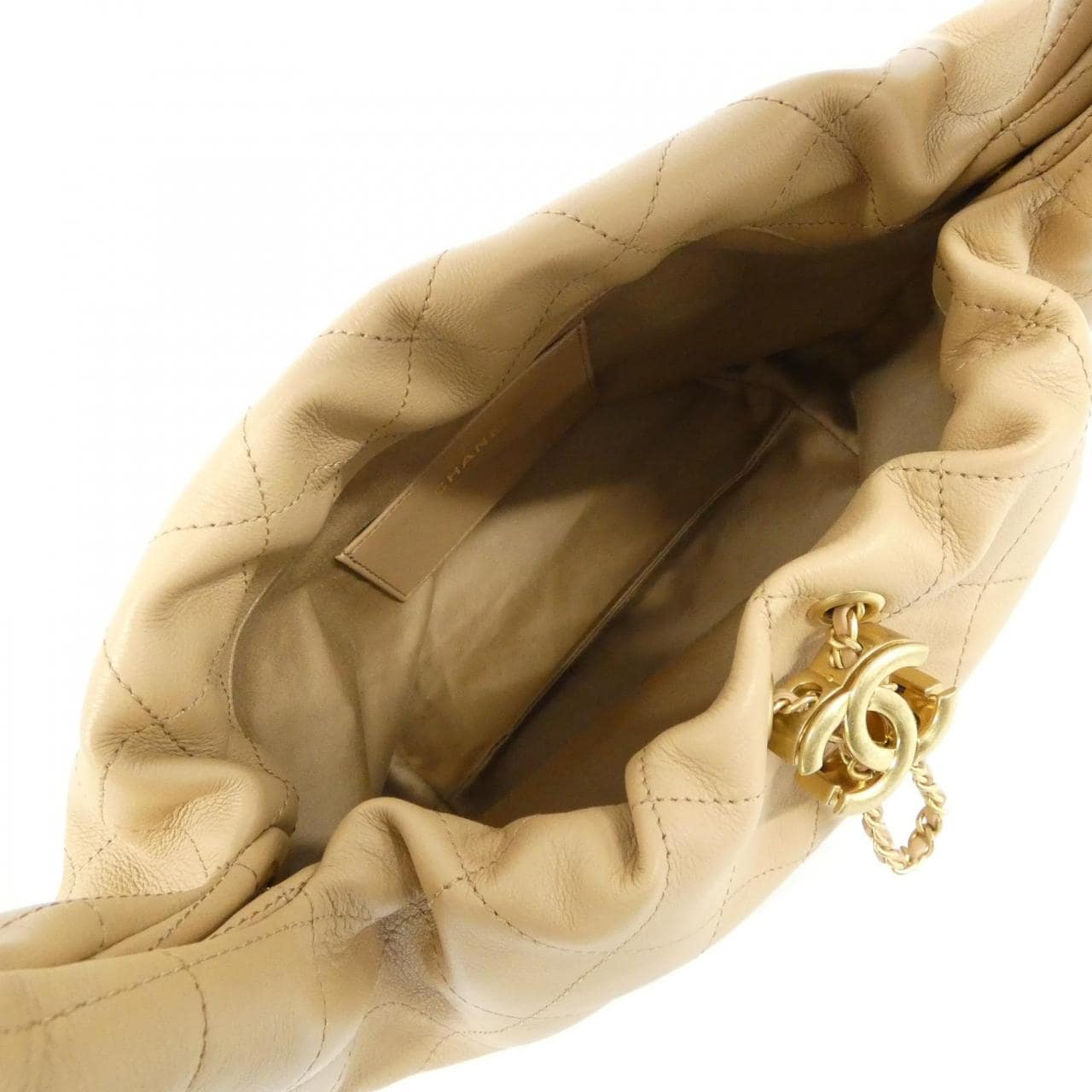 シャネル AS5976 ショルダーバッグ