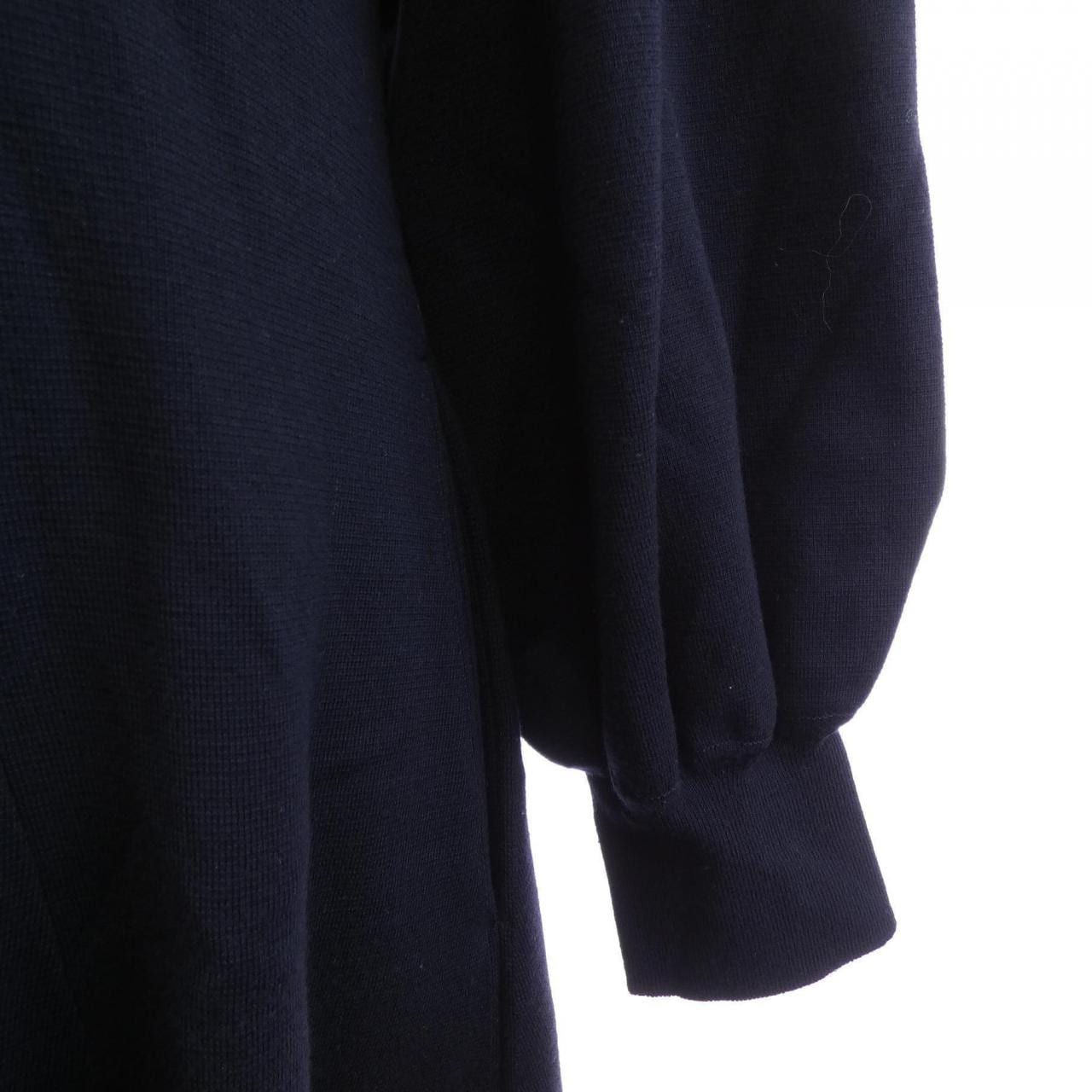 フォクシー FOXEY THE LUDIVINE DRESS 42610 ワンピース