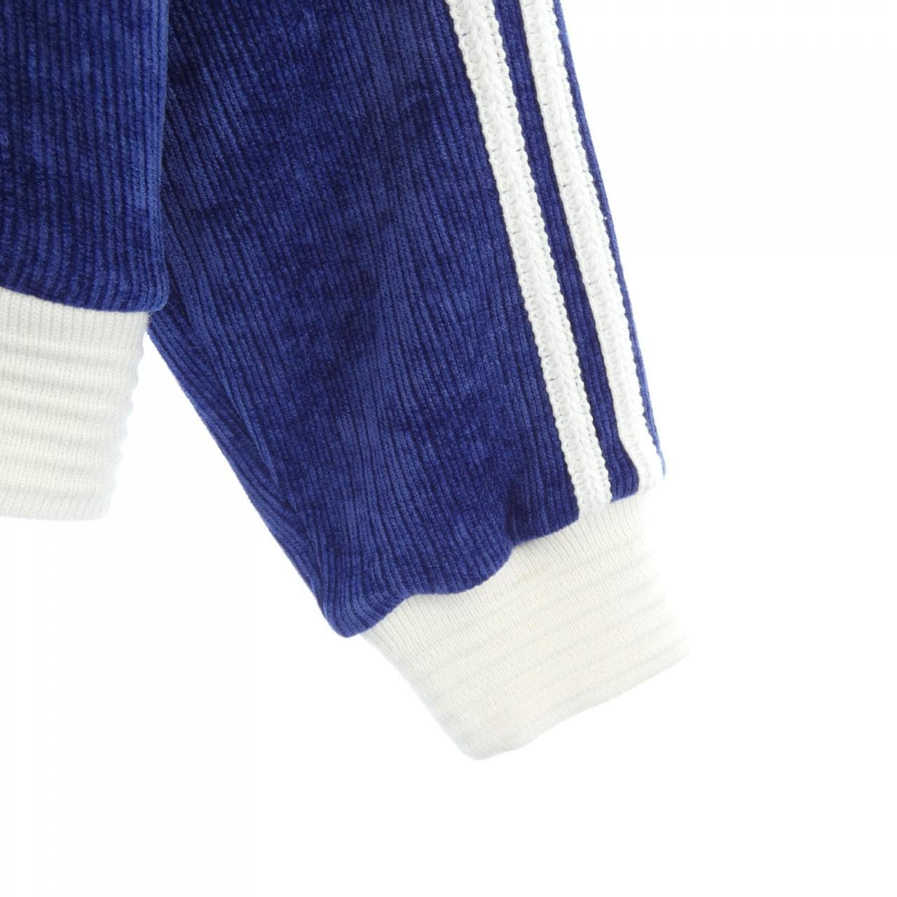 アディダス ADIDAS ブルゾン