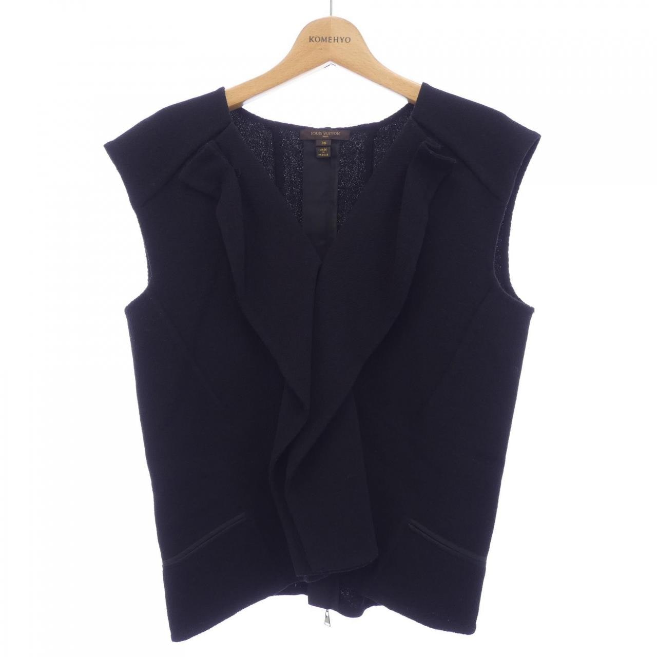 ルイヴィトン LOUIS VUITTON WNBL30WME ベスト