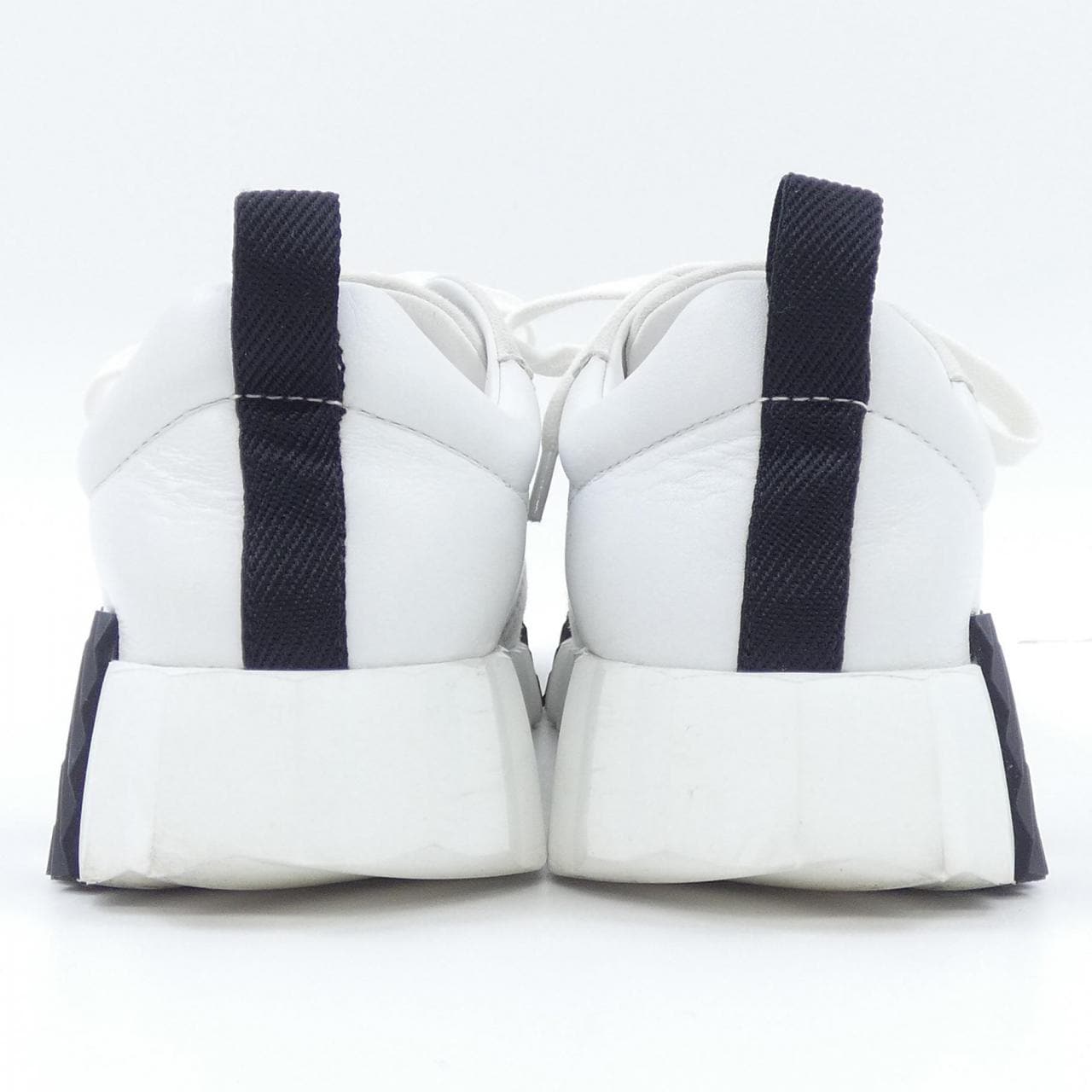 エルメス HERMES バウンシング BOUNCING 242250Z スニーカー