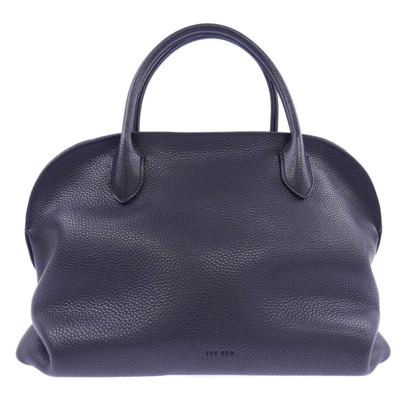 ザロウ THE ROW AGNES W1713 L663 BAG