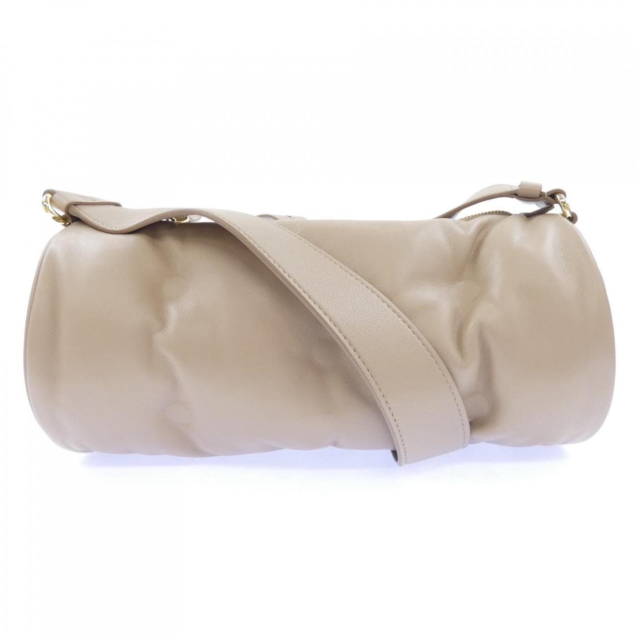 メゾンマルジェラ Maison Margiela GLAM SLAM ピロー SB1WG0048 BAG