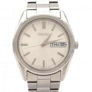 セイコー セレクションSシリーズ 6N53-00B0/SBTH007 SS クォーツ