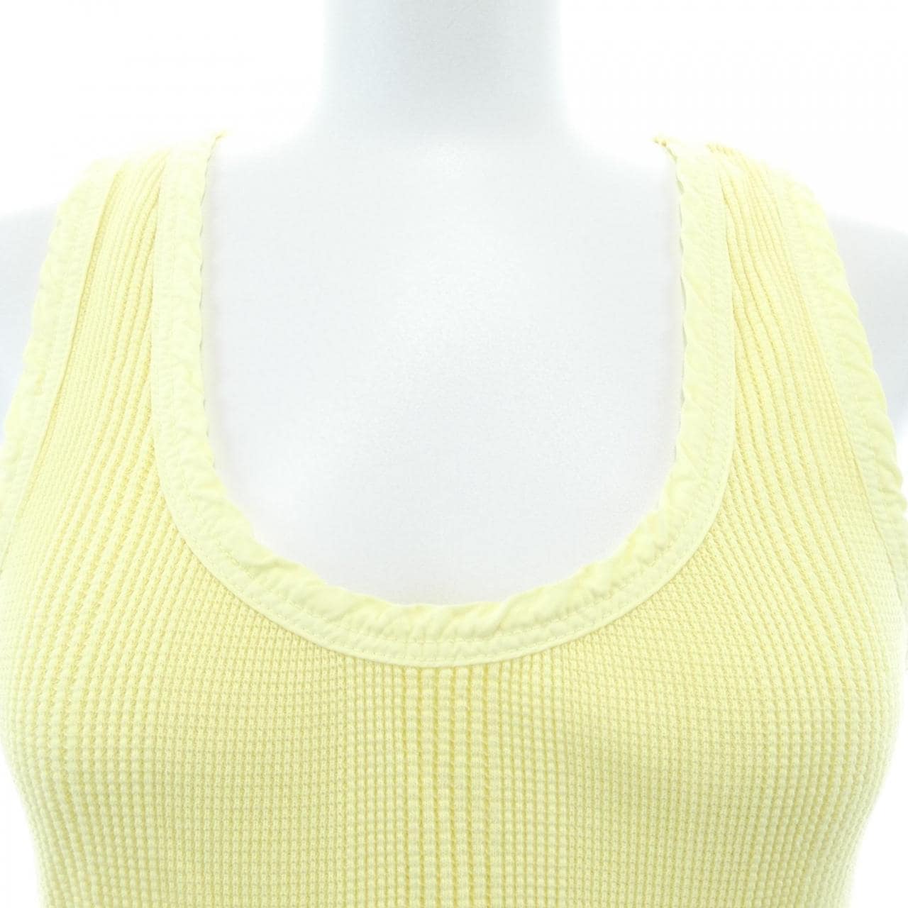 ジルサンダープラス JIL SANDER+ ワンピース