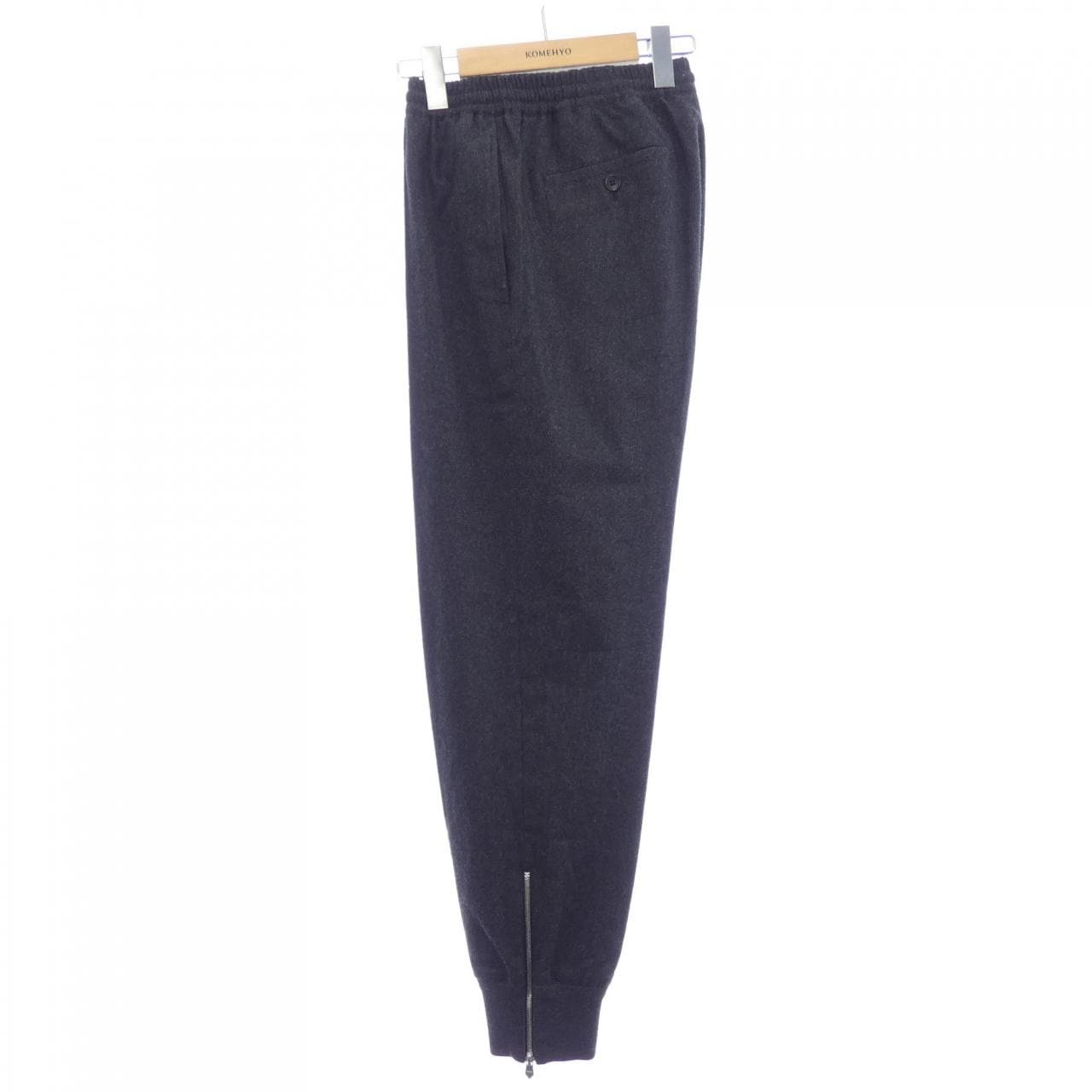 エルメス HERMES 165100H3 パンツ