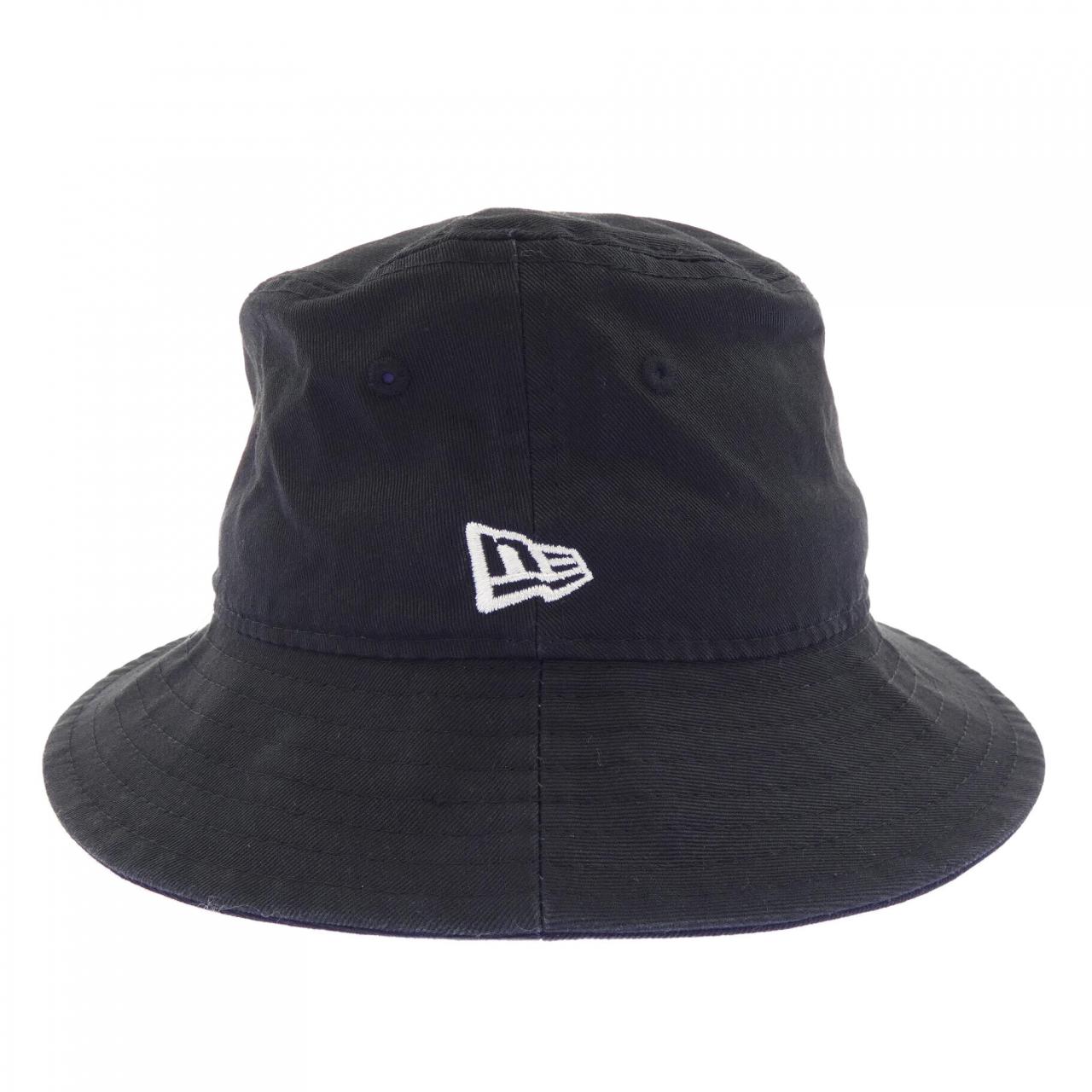 ニューエラ NEW ERA ハット