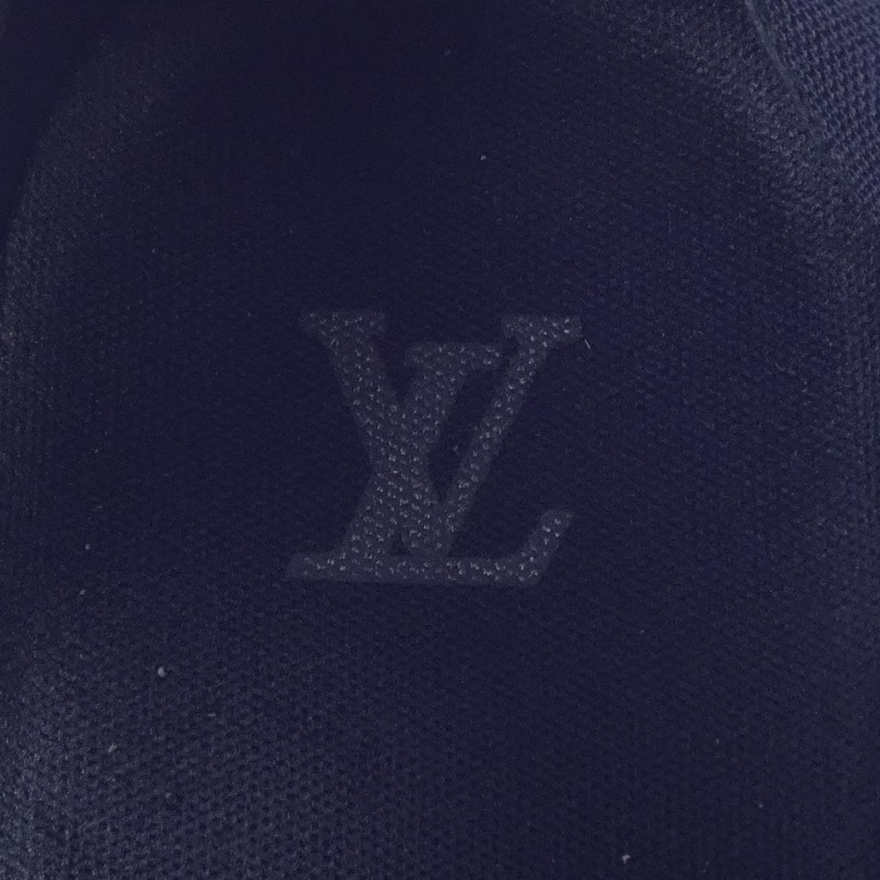 ルイヴィトン LOUIS VUITTON スニーカー