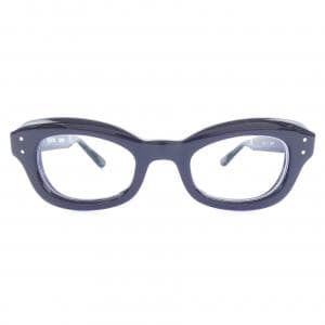 エフェクター EFFECTOR EYEWEAR