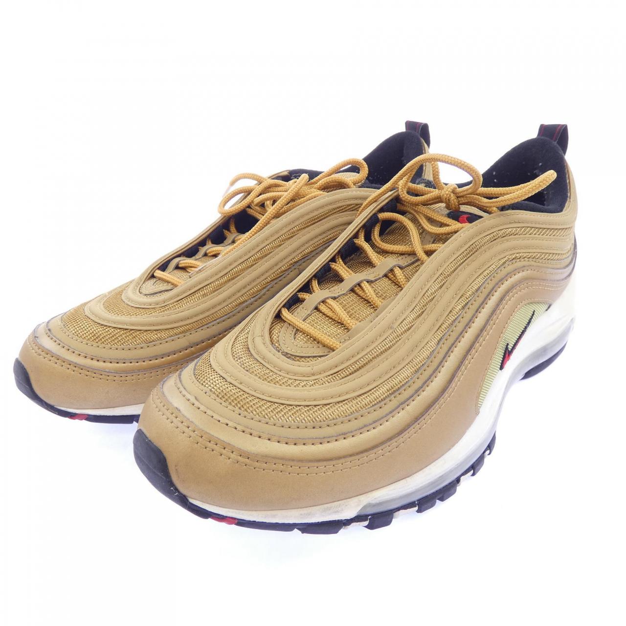 ナイキ NIKE 884421-700 スニーカー