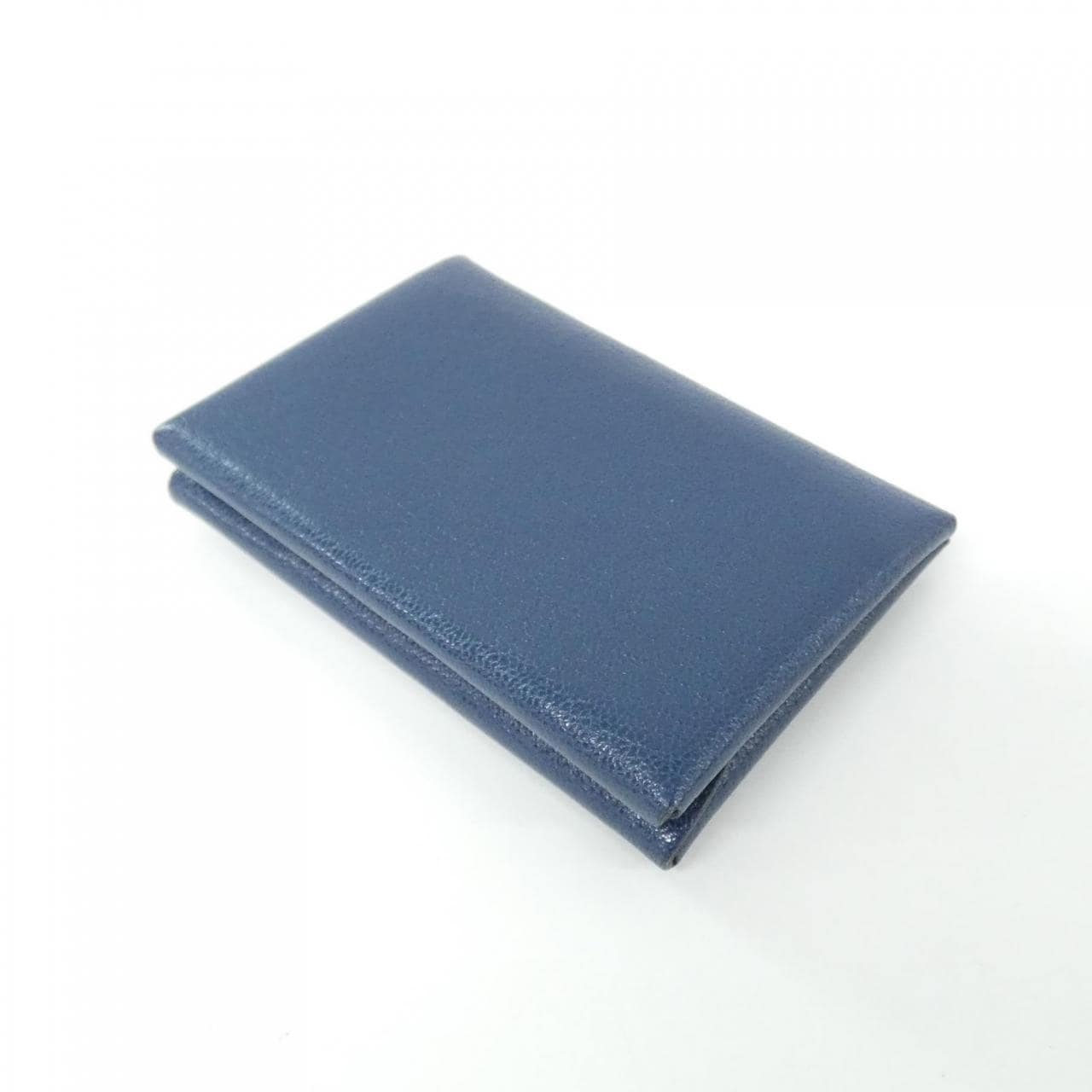 エルメス カルヴィ デュオ 083416CK コインケース