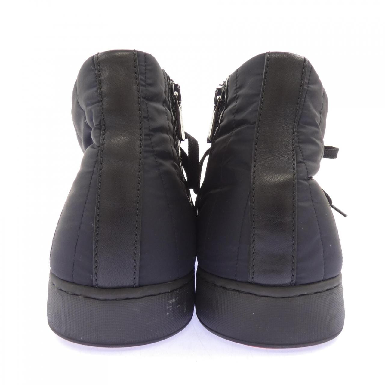 サントーニ SANTONI スニーカー