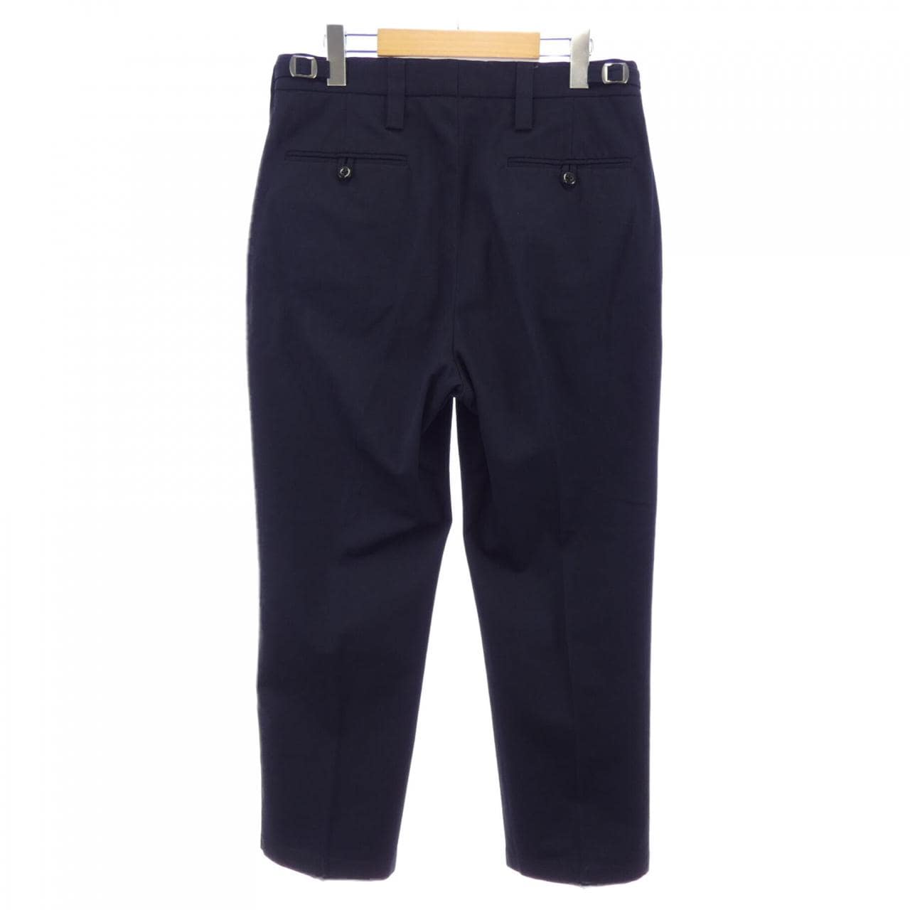 ユナイテッドアローズ UNITED ARROWS パンツ