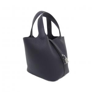 【未使用品】エルメス ピコタン ロック PM 056289CK バッグ