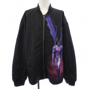 シュプリーム SUPREME YOHJI YAMAMOTO ブルゾン