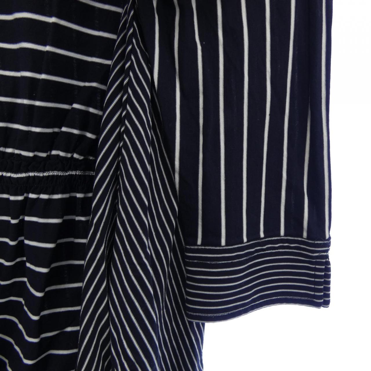 ソニアリキエル SONIA RYKIEL Tシャツ