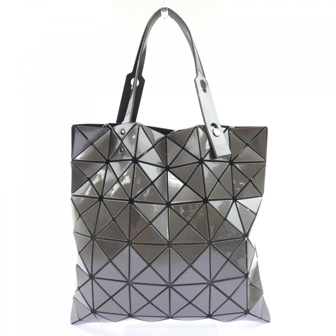 バオバオ BAOBAO BB93-AG623 BAG