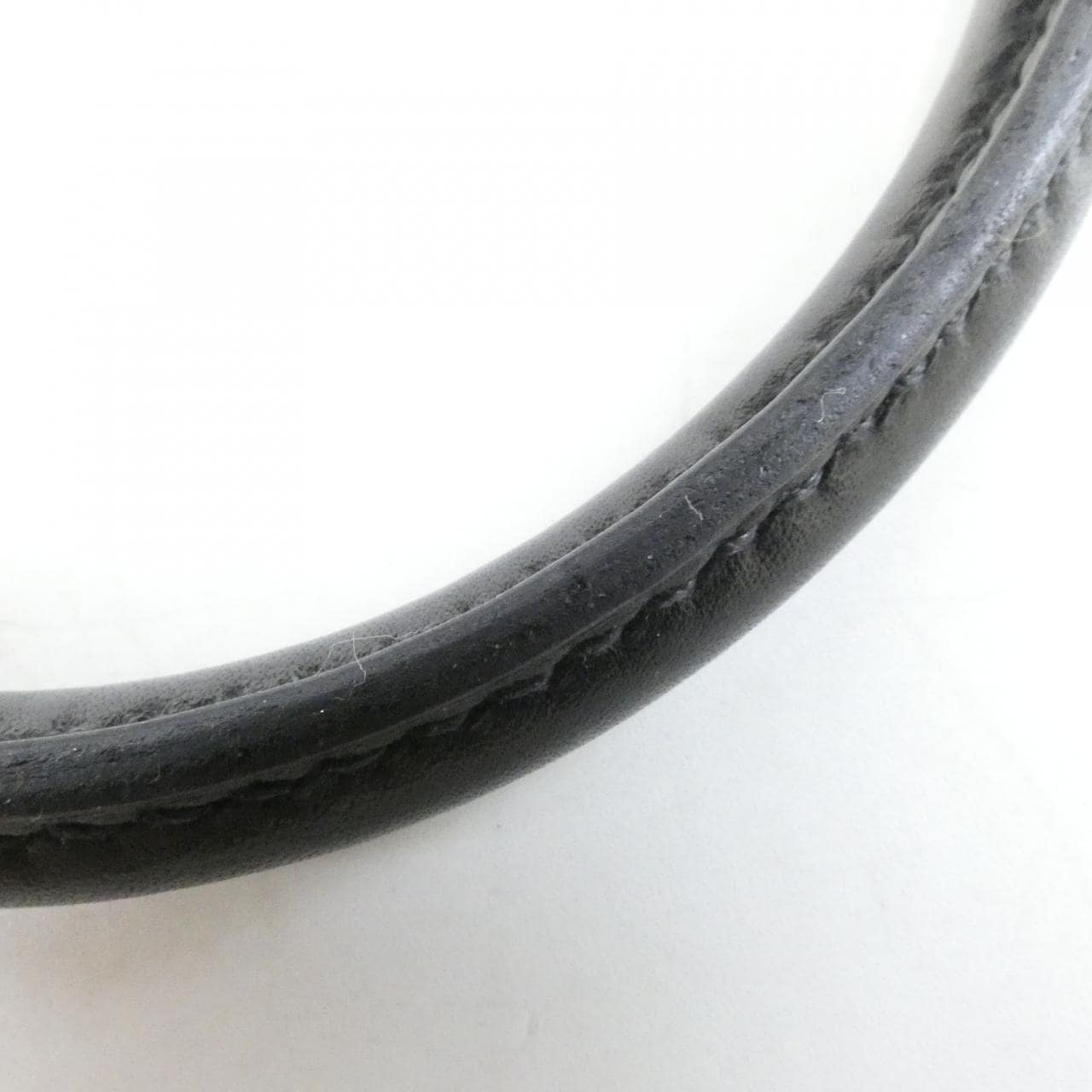 エルメス プリュム 28cm バッグ