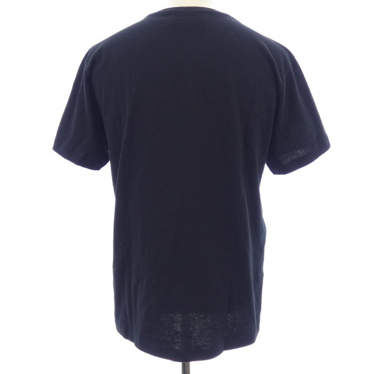 グッチザノースフェイス GUCCI×THE NORTH FACE 615044 XJDBZ Tシャツ