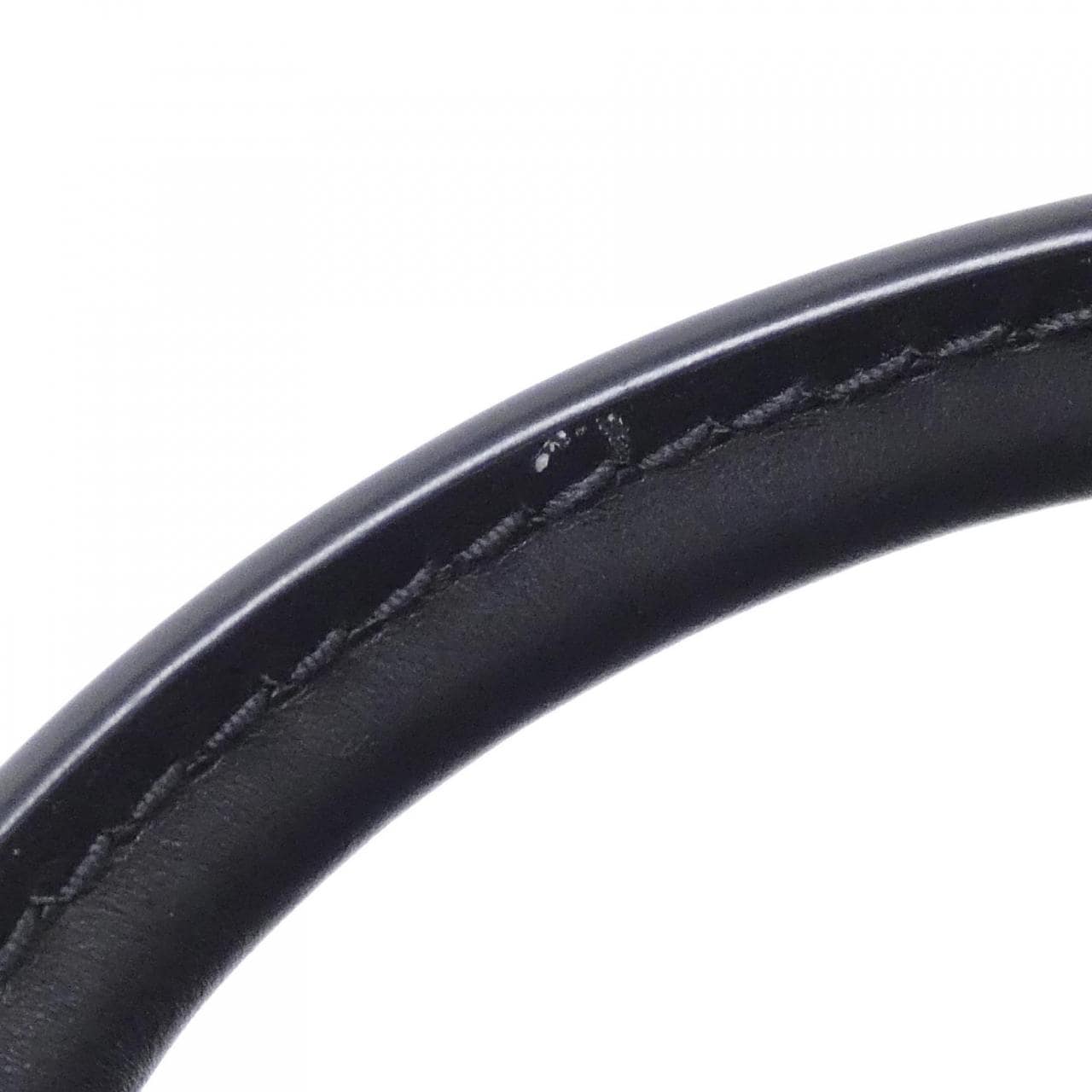 ルイヴィトン モノグラム アンプラント オンザゴー PM M45653 バッグ