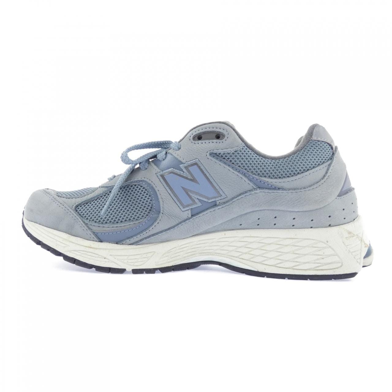 ニューバランス NEW BALANCE ML2002RR スニーカー
