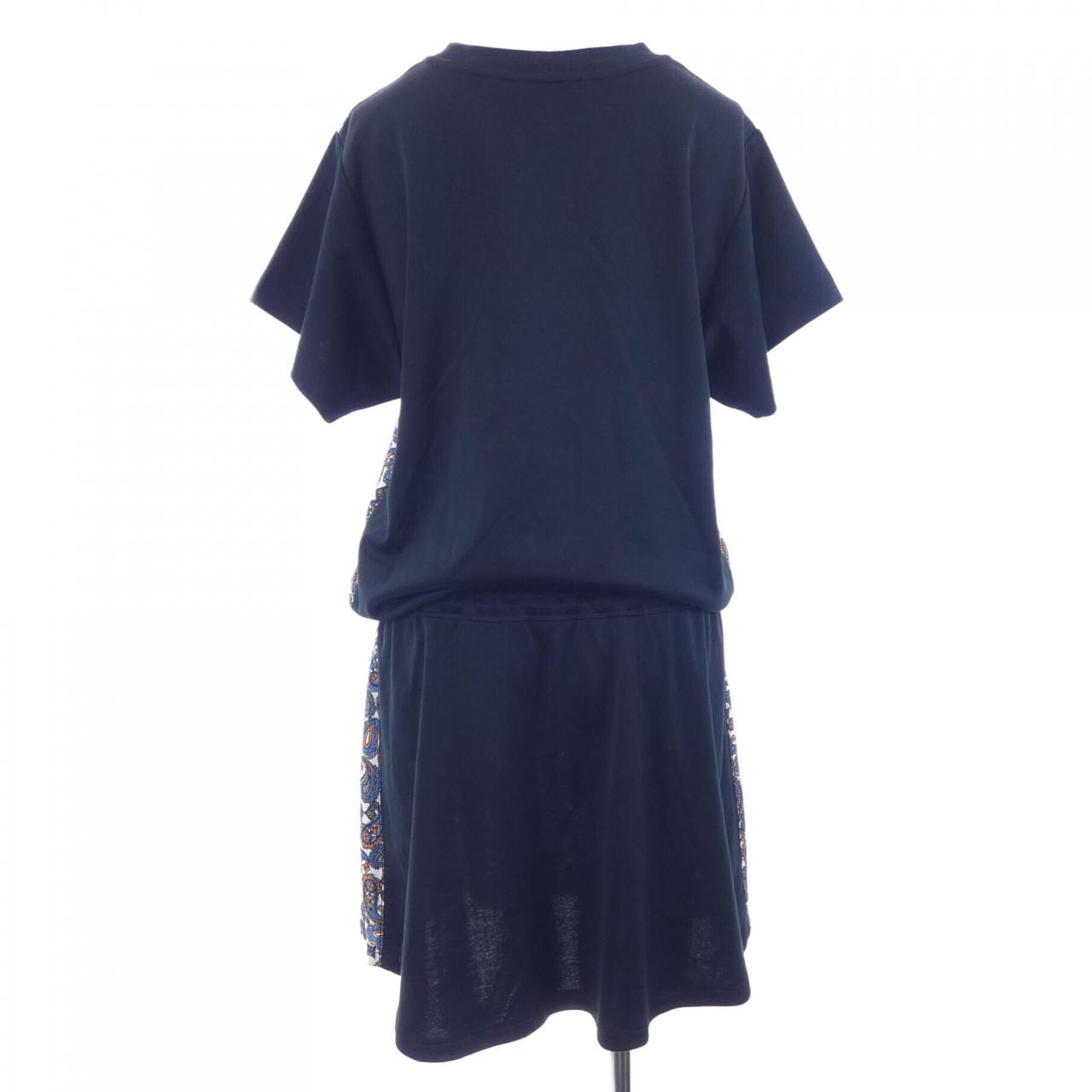ルイヴィトン LOUIS VUITTON FFDR31HRL ワンピース