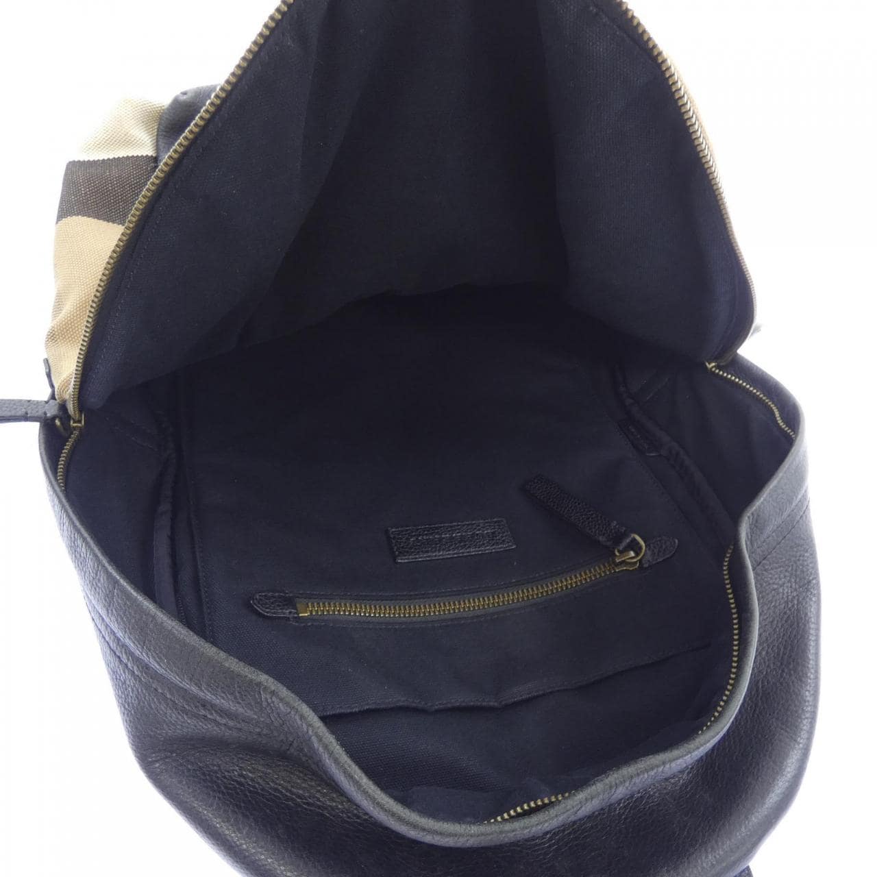 バーバリー BURBERRY 40333971 BACKPACK