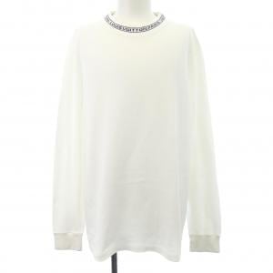 ルイヴィトン LOUIS VUITTON HGY02WHUC Tシャツ