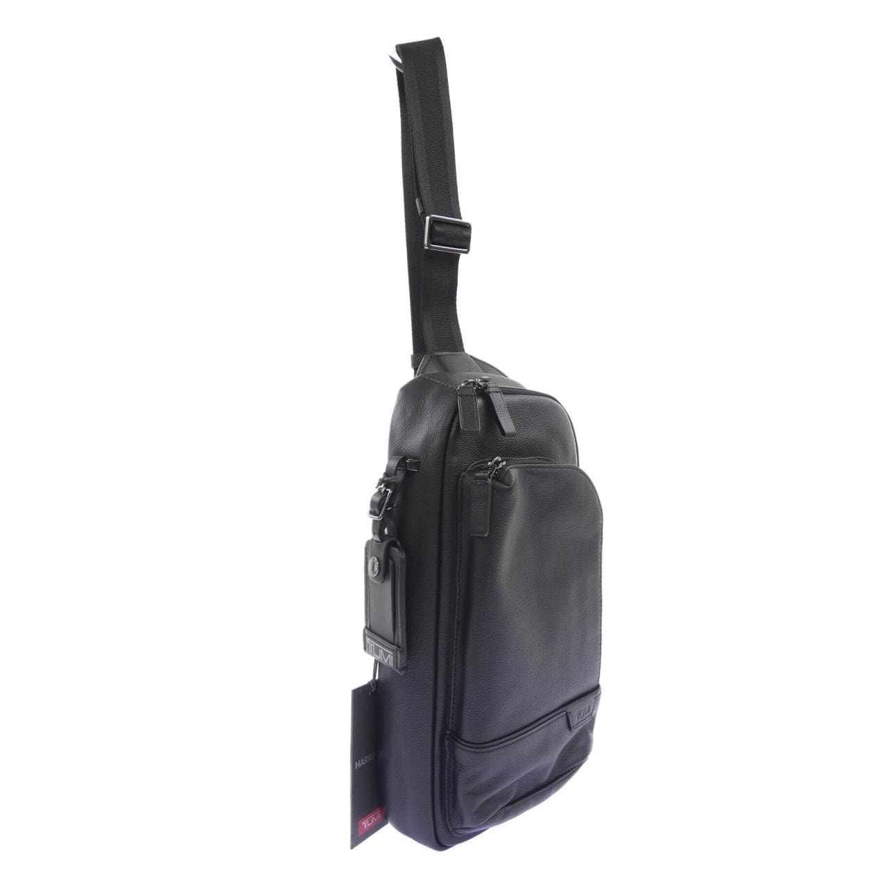 トゥミ TUMI 135570-1041 BAG