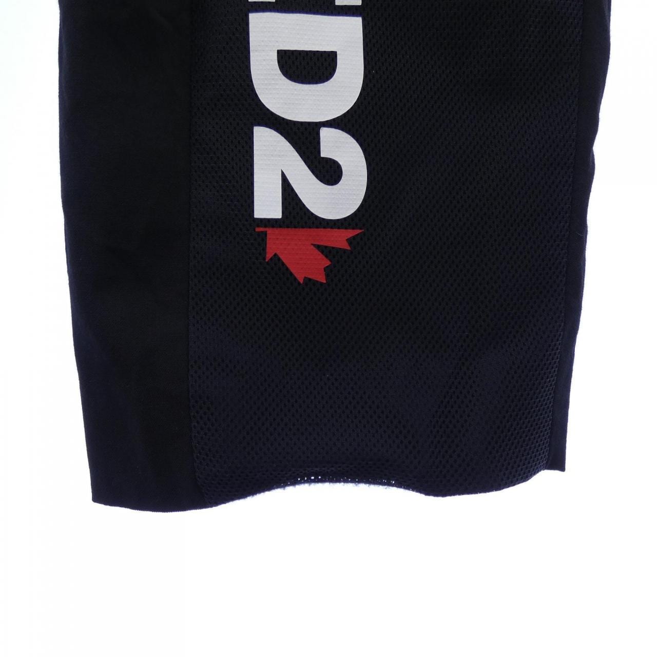 ディースクエアード DSQUARED2 S74KB0550S40320 パンツ