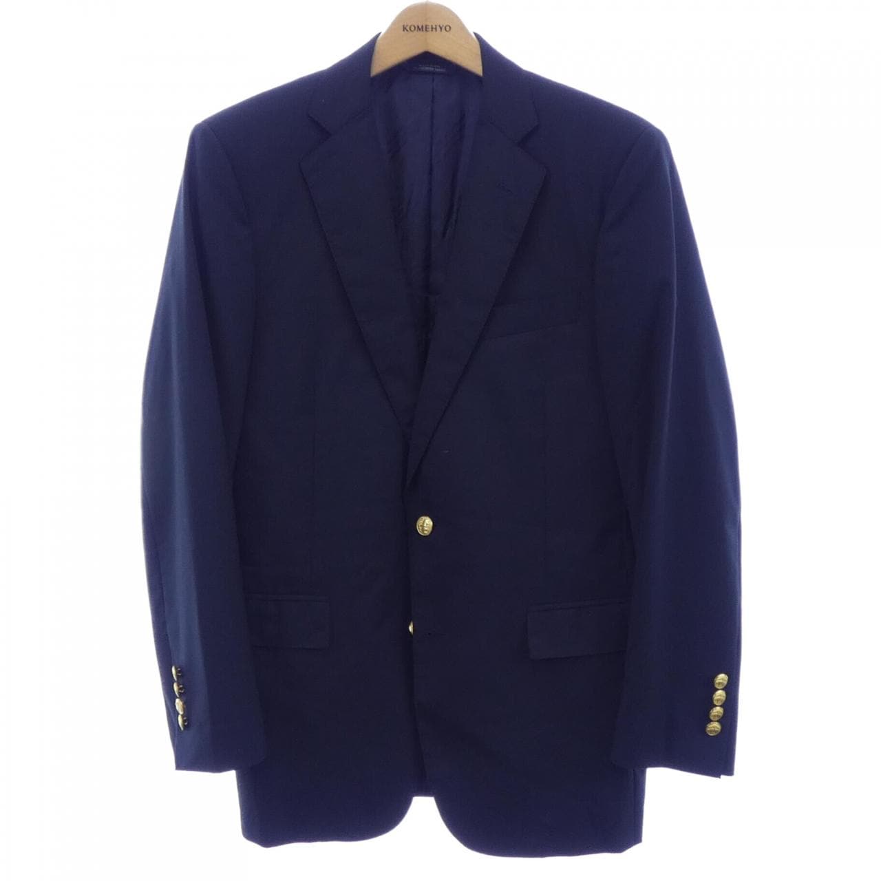ブルックスブラザーズ BROOKS BROTHERS ジャケット