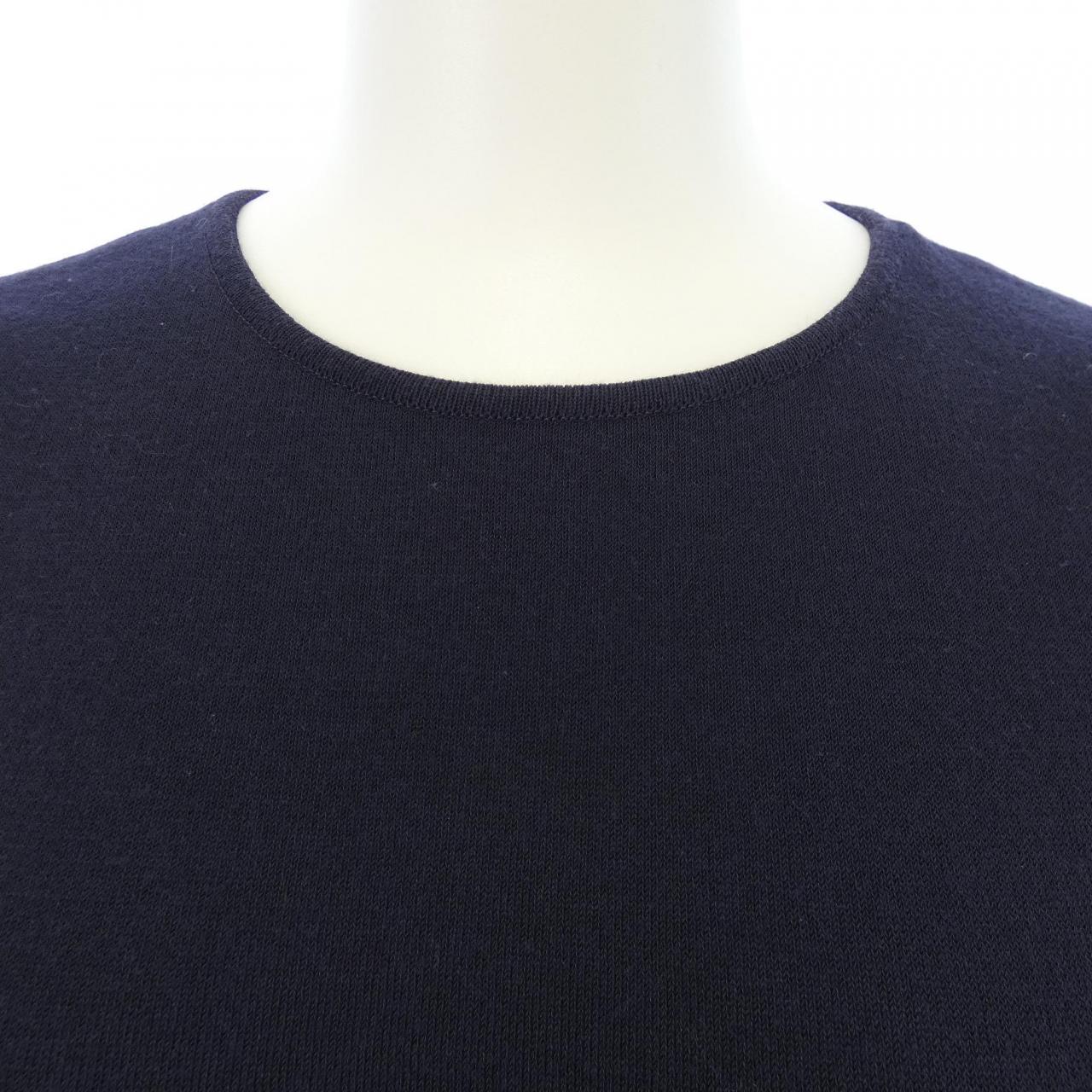 フォクシー FOXEY 36843 ニット