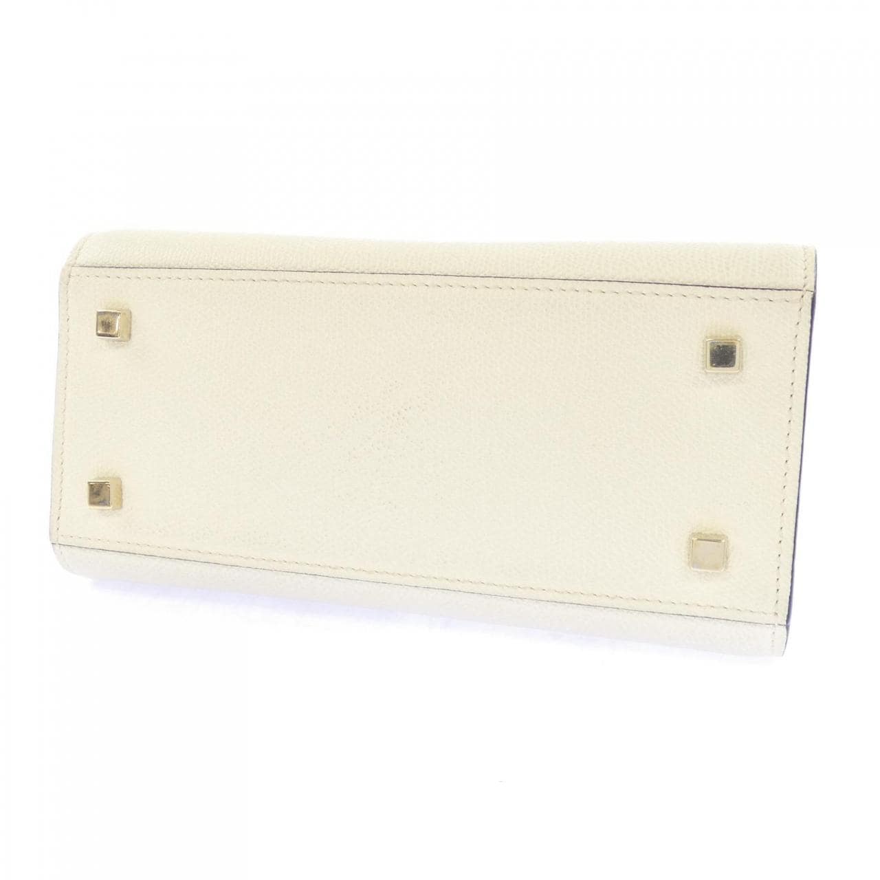ヴァレクストラ VALEXTRA イジィデ ISIDE BAG