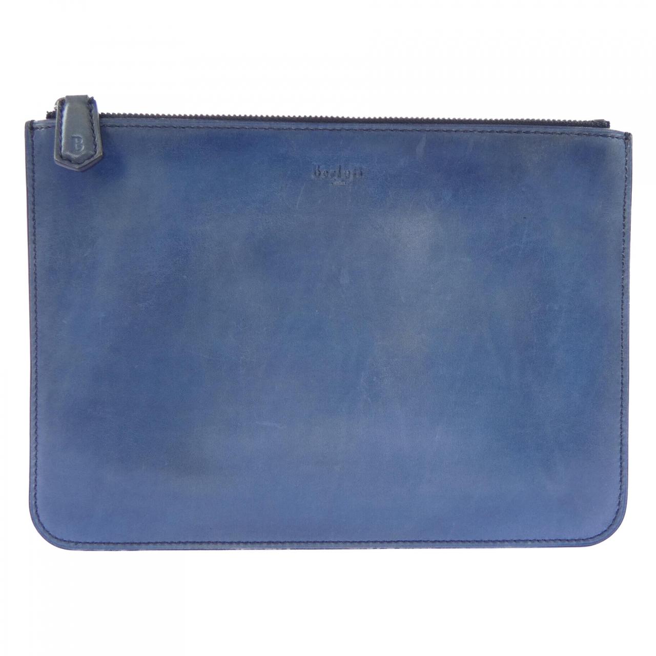 ベルルッティ Berluti BAG
