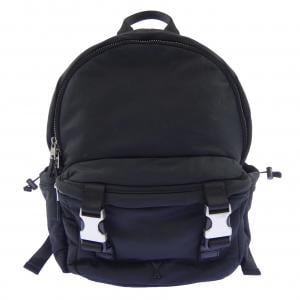 アミ AMI ULL300 AW0021 BACKPACK