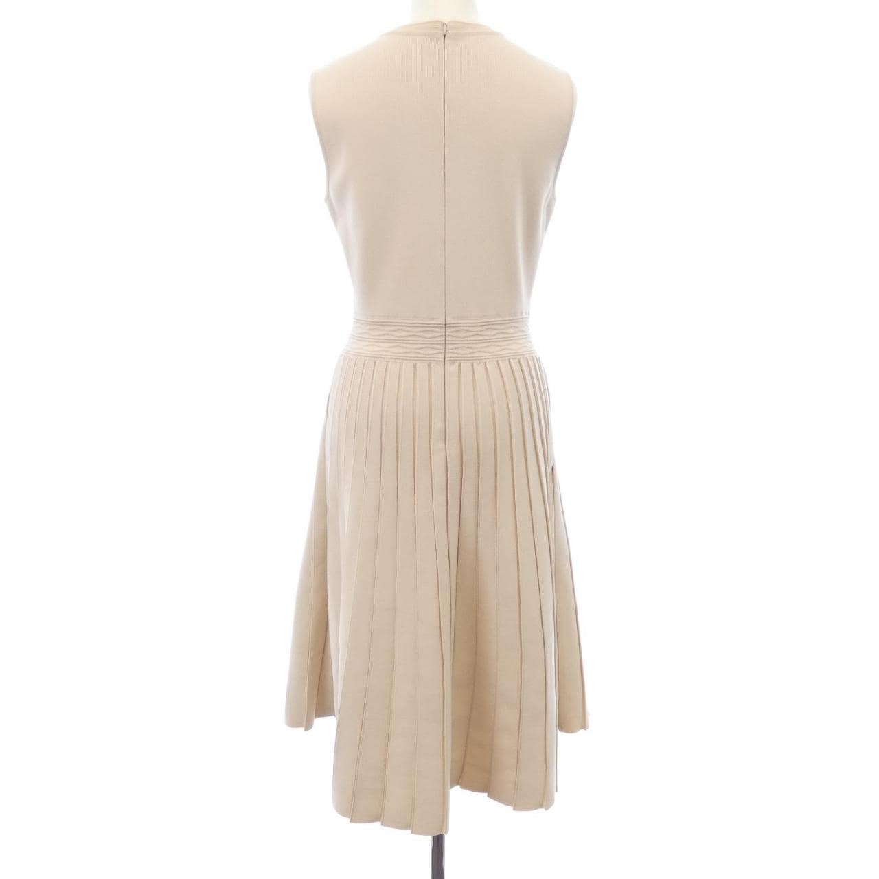 フォクシー FOXEY 39482 ワンピース