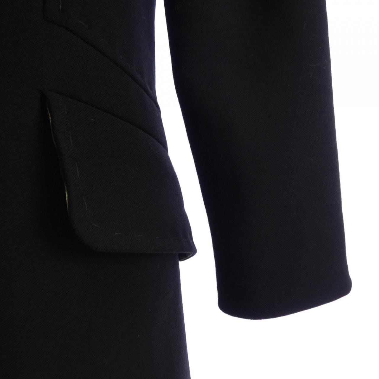 ドルチェアンドガッバーナ DOLCE&GABBANA F0T01Z/FU2TS ジャケット