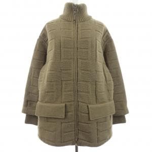 エルメス HERMES 2H2102DA ダウンジャケット