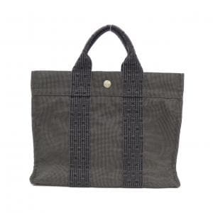 HERMES Yale Line PM 101056M 包