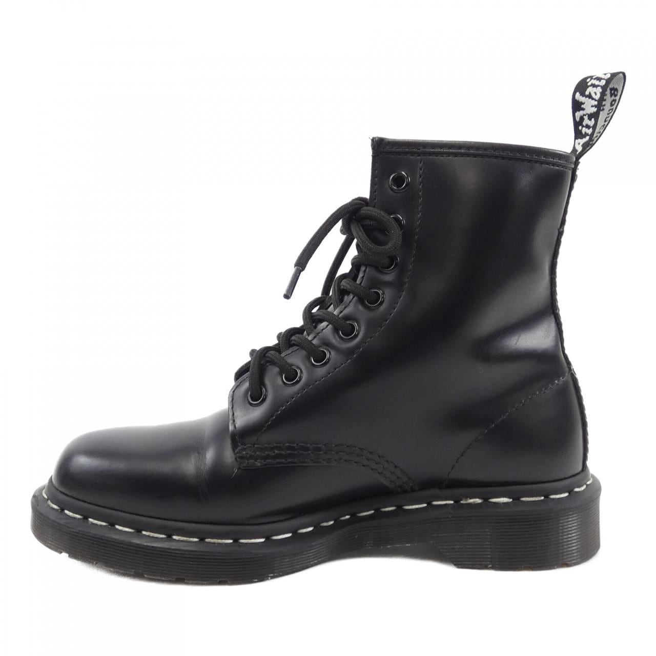 ドクターマーチン DR.MARTENS ブーツ