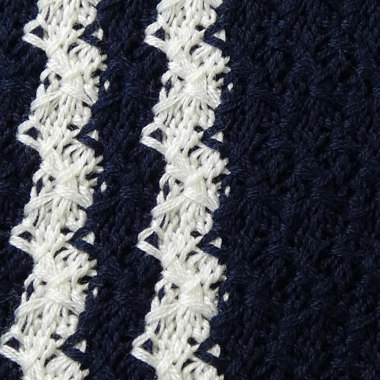 タリアトーレ TAGLIATORE ジャケット