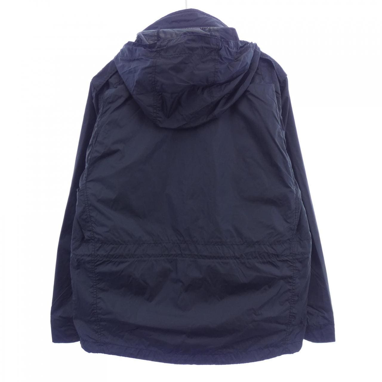 ザノースフェイス THE NORTH FACE ジャケット