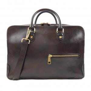 ステファノブランキー STEFANO.BRANCHINI BAG