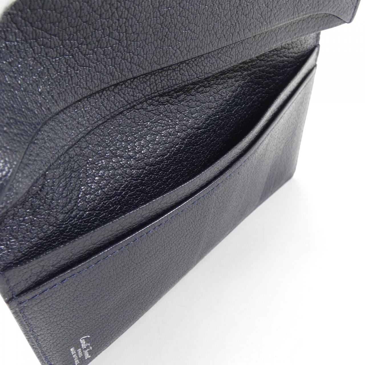 カミーユフォルネ CAMILLE FOURNET WALLET