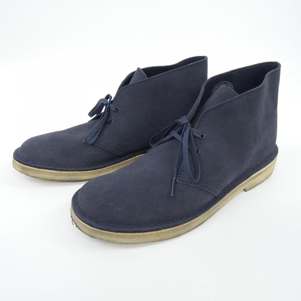 クラークス CLARKS ブーツ