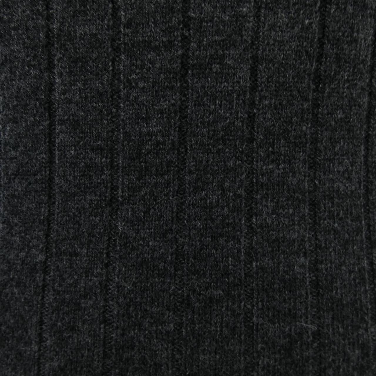 ザリラクス THE RERACS ニット