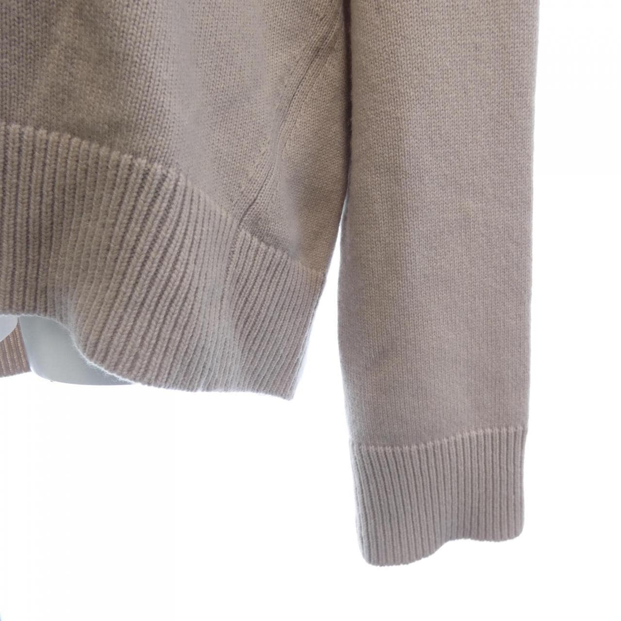 エスマックスマーラ 'S Max Mara ニット