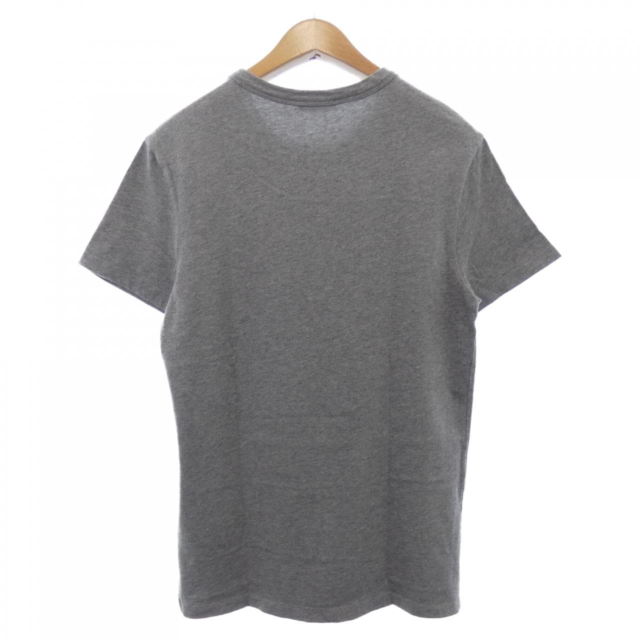 モンクレール MONCLER Tシャツ