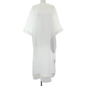 ルームエイト Room no.8 ワンピース