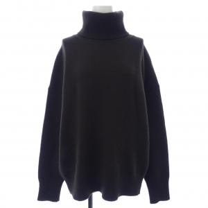 ドゥーズィエムクラス DEUXIEME CLASSE ニット